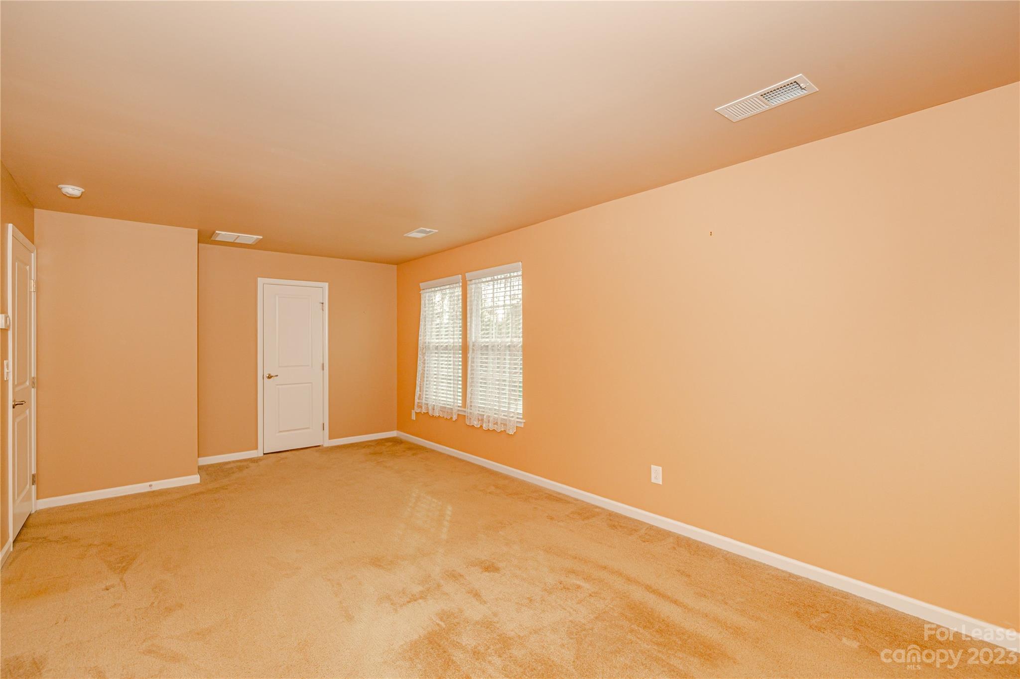 The Mills at Rocky River - Residential Lease