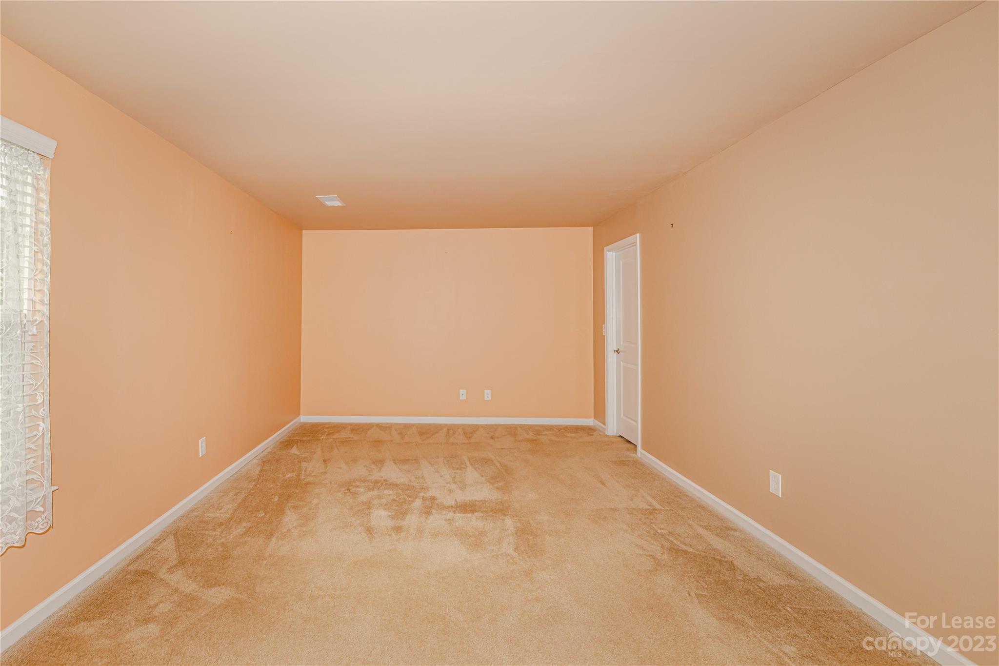 The Mills at Rocky River - Residential Lease