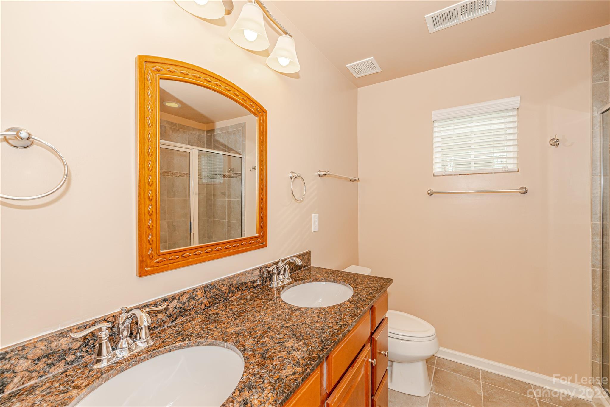 The Mills at Rocky River - Residential Lease