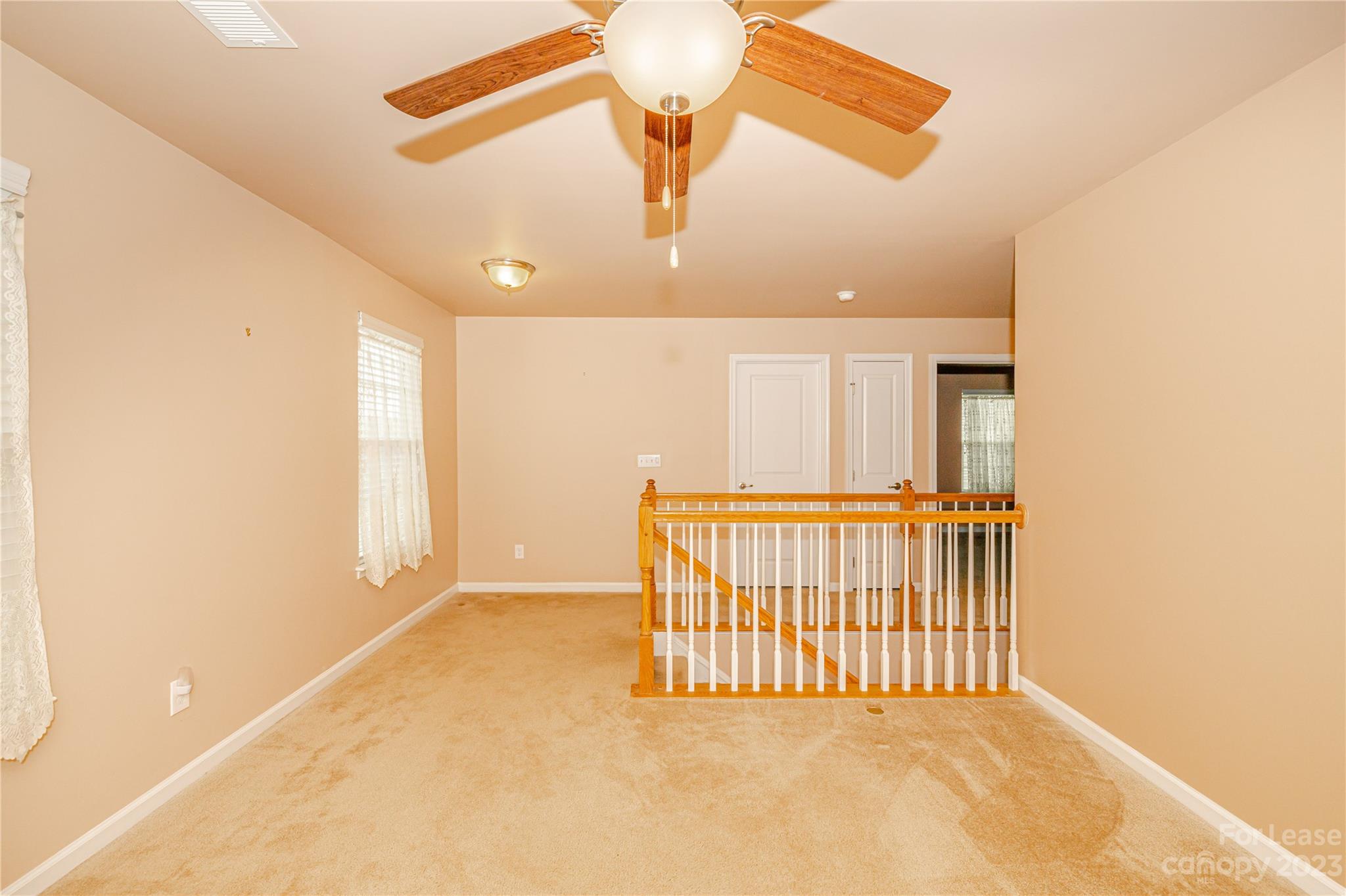 The Mills at Rocky River - Residential Lease