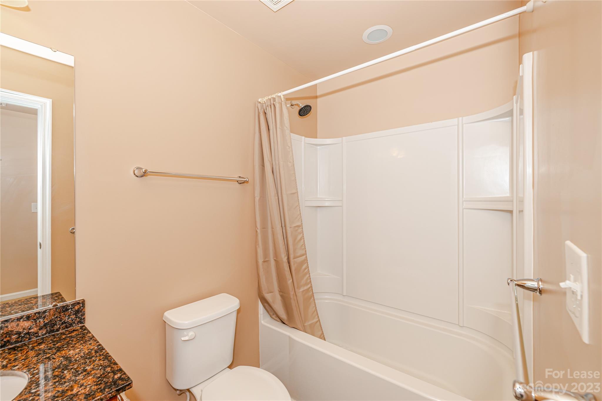 The Mills at Rocky River - Residential Lease