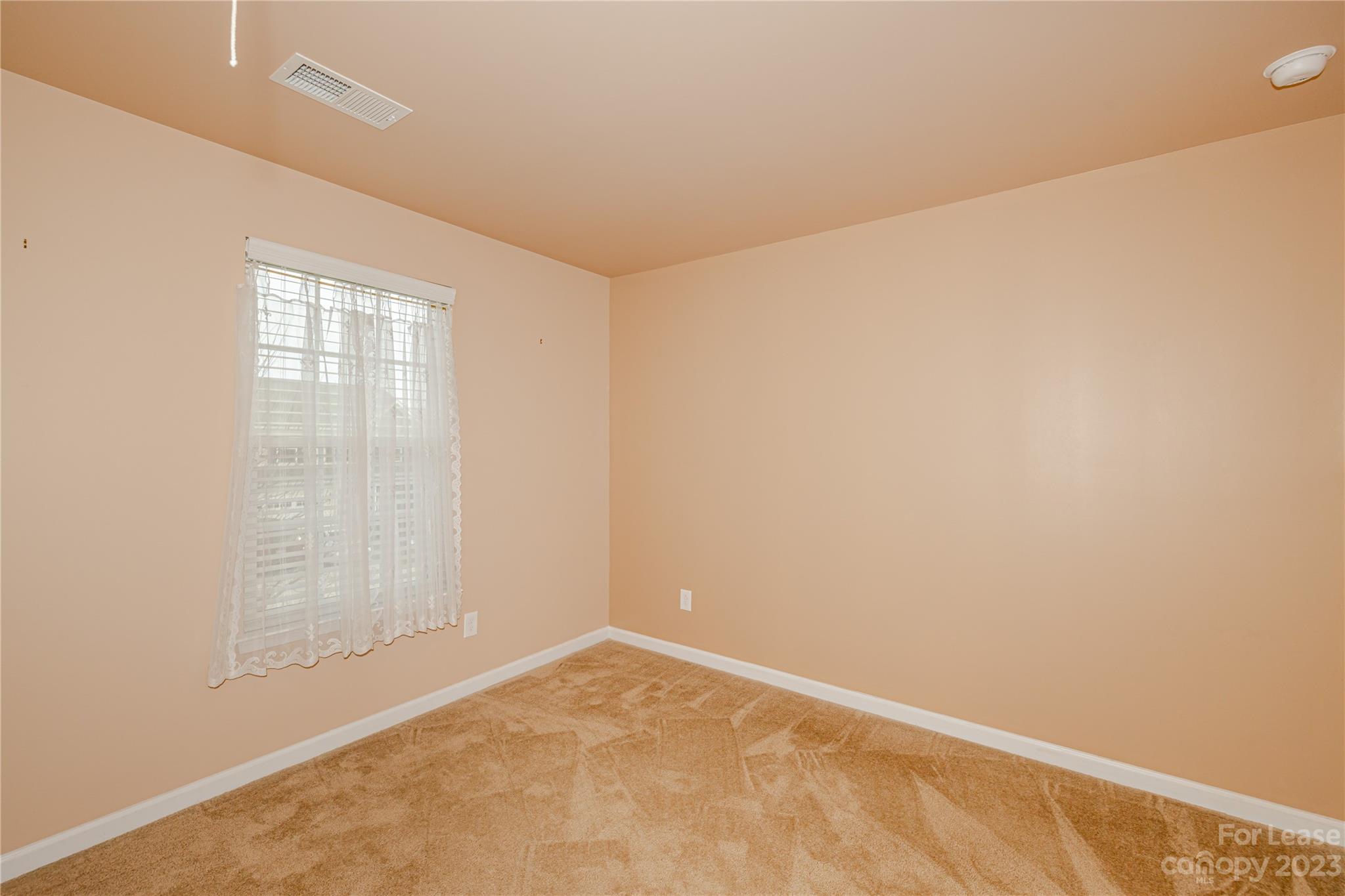 The Mills at Rocky River - Residential Lease