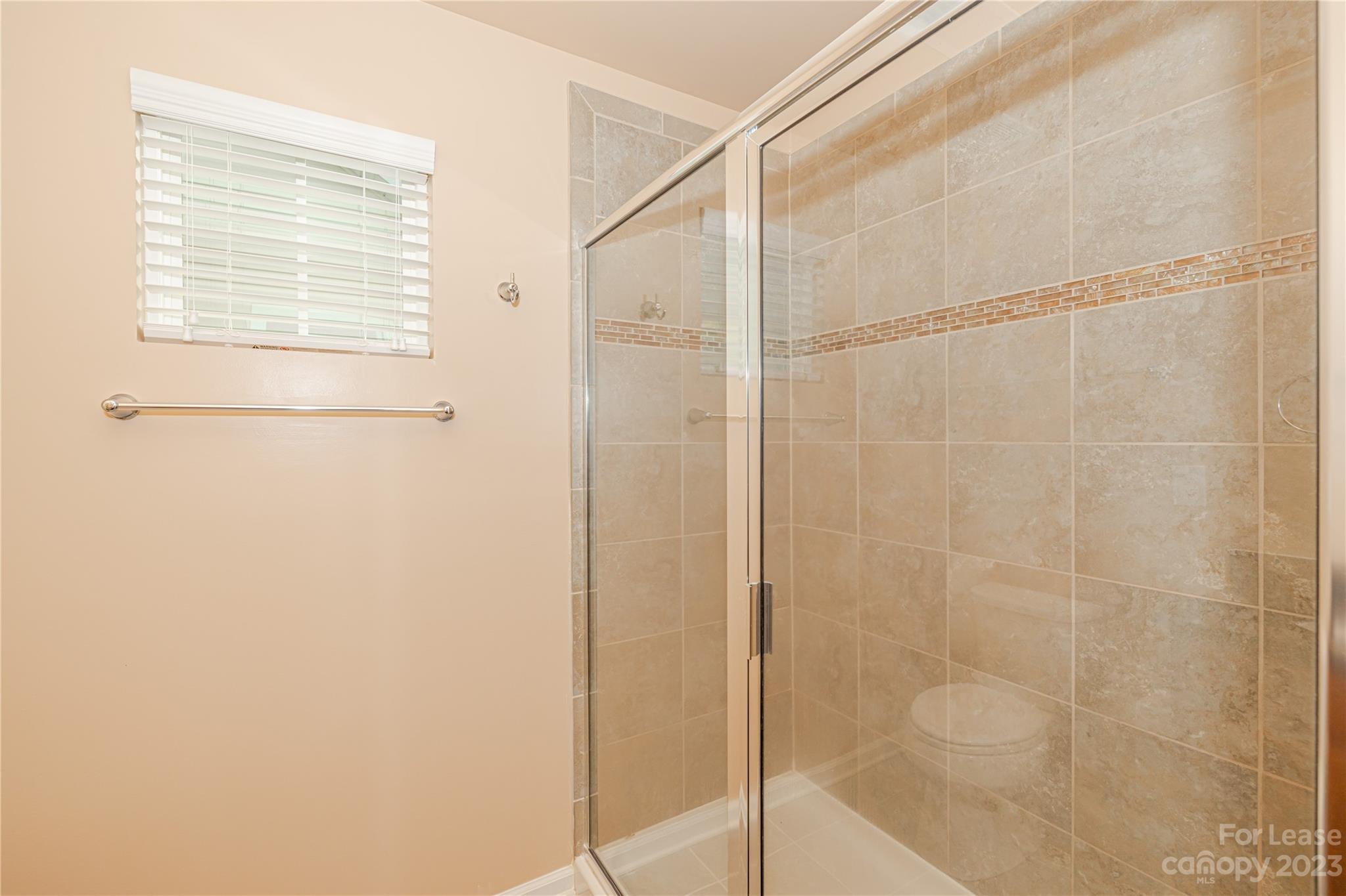 The Mills at Rocky River - Residential Lease