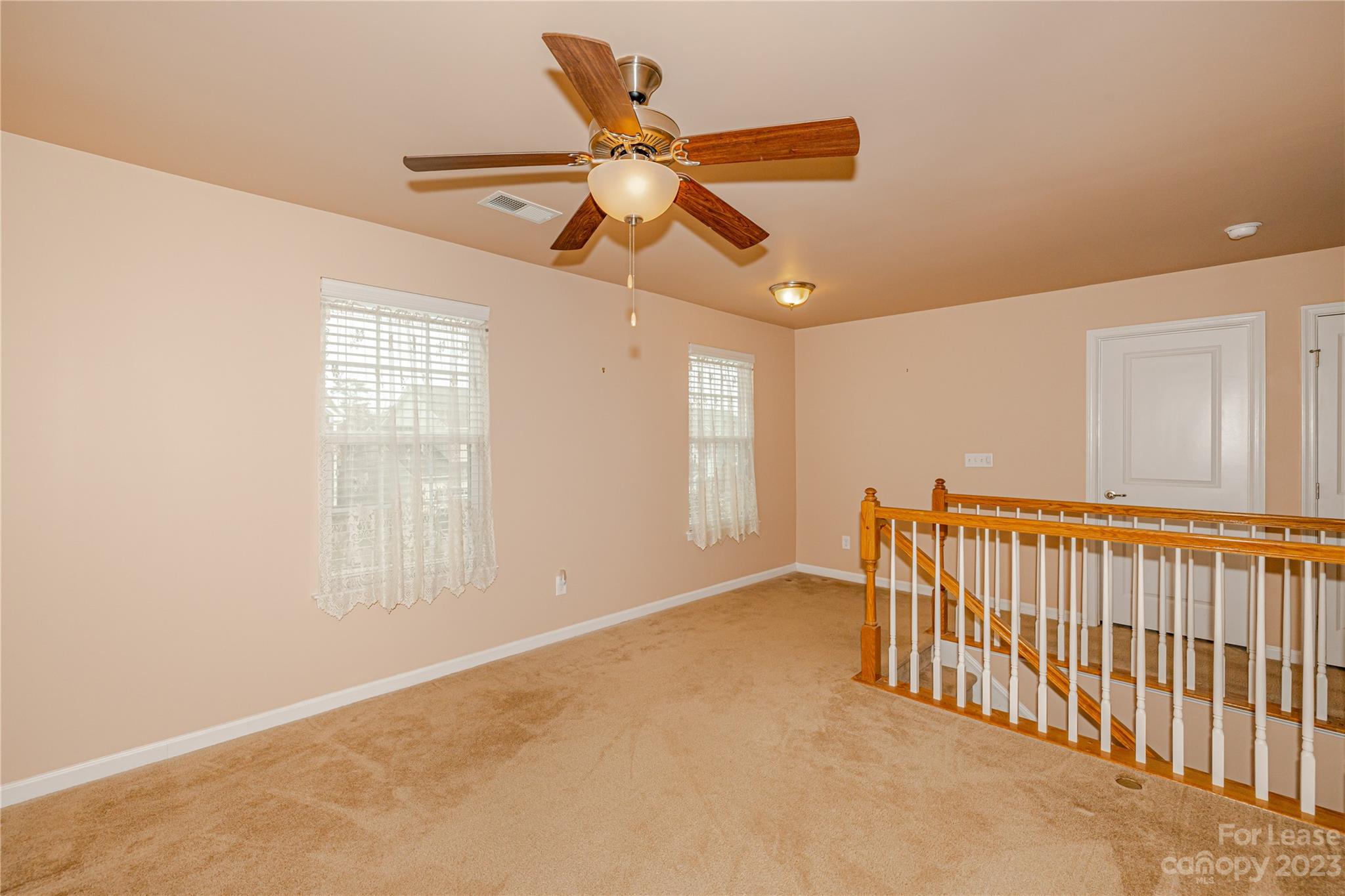 The Mills at Rocky River - Residential Lease