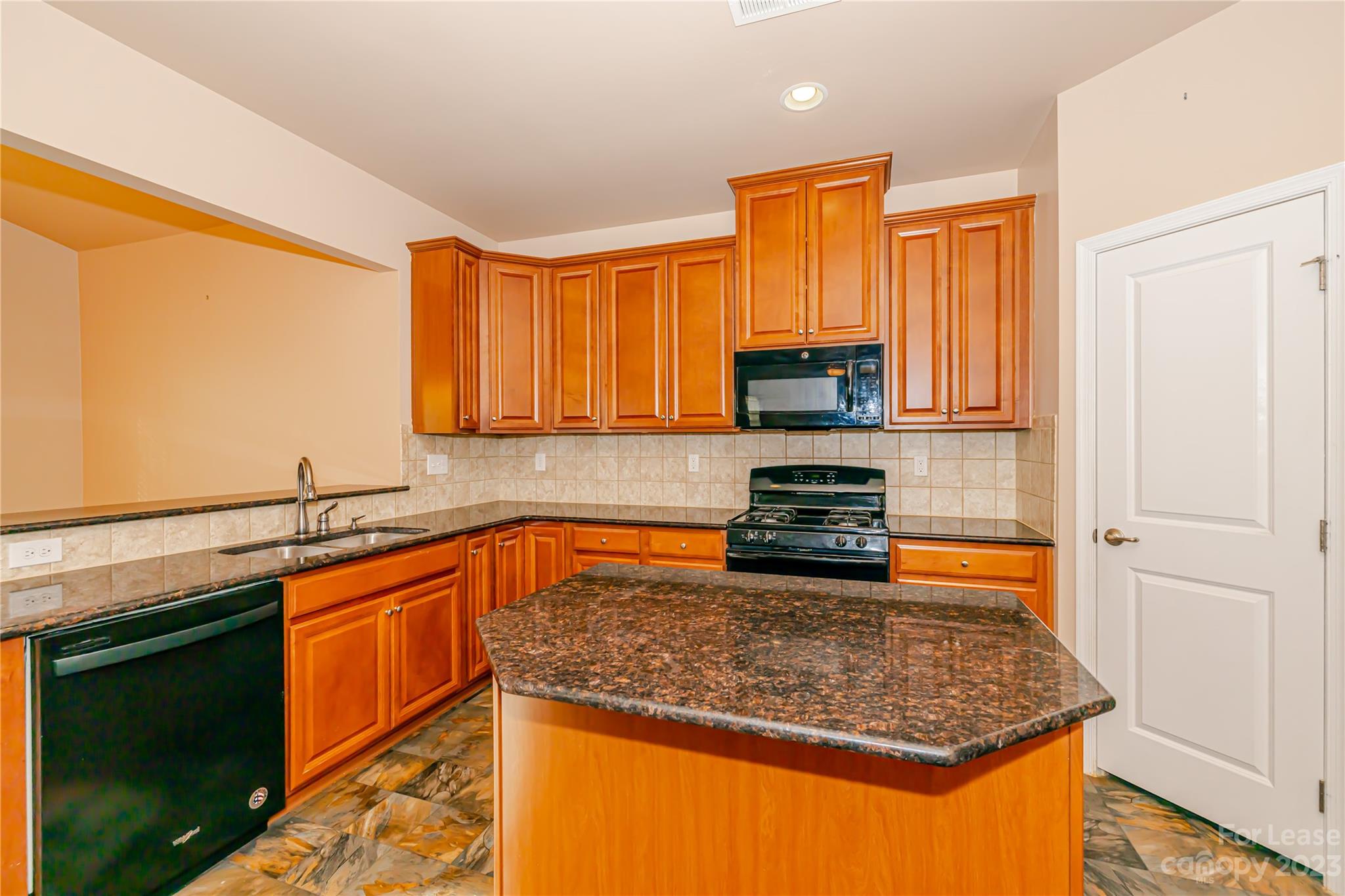 The Mills at Rocky River - Residential Lease