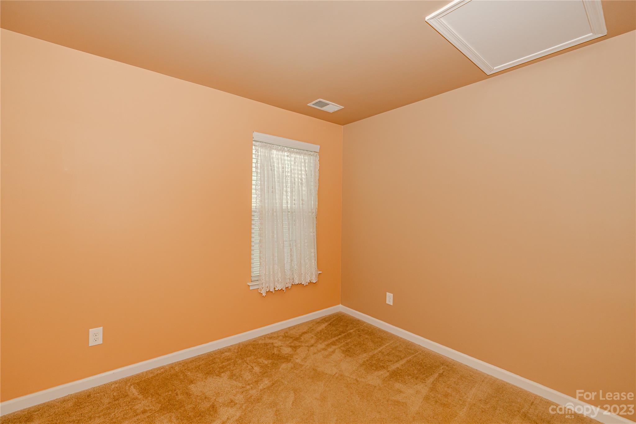 The Mills at Rocky River - Residential Lease