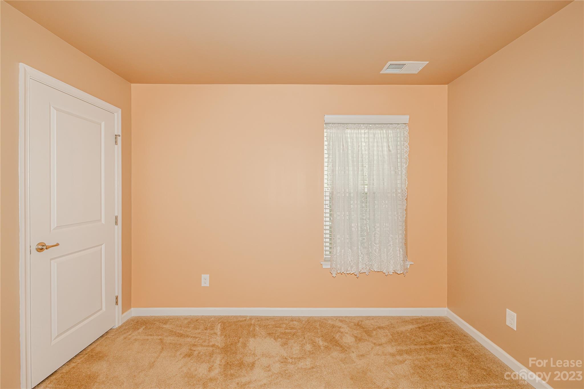 The Mills at Rocky River - Residential Lease