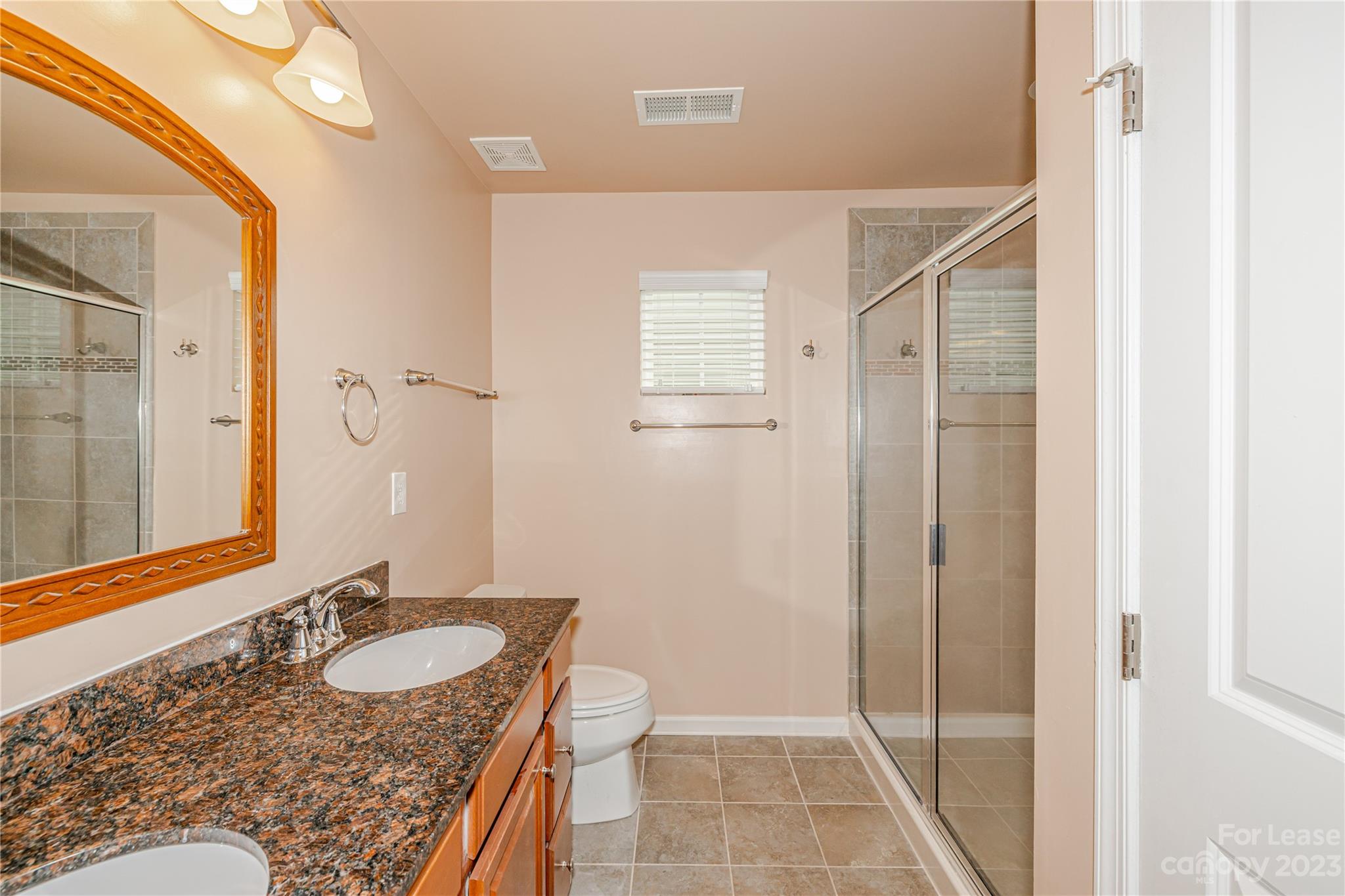 The Mills at Rocky River - Residential Lease