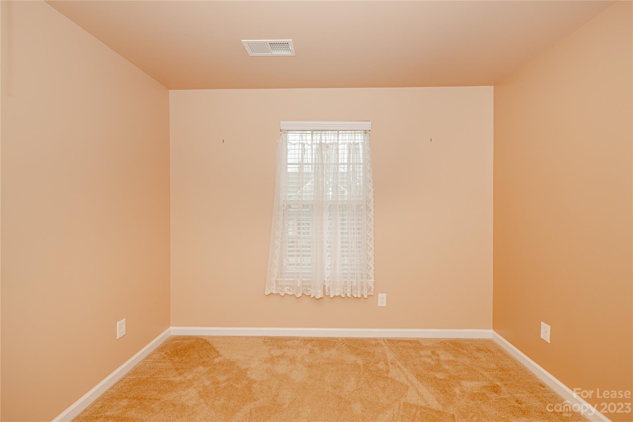 The Mills at Rocky River - Residential Lease