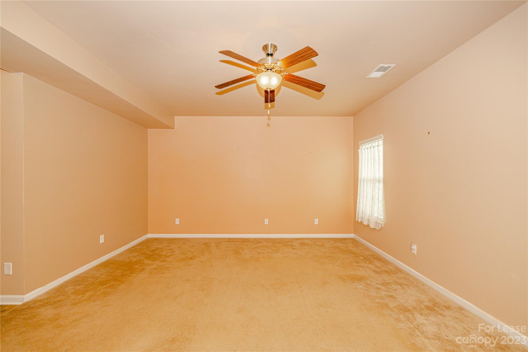 The Mills at Rocky River - Residential Lease