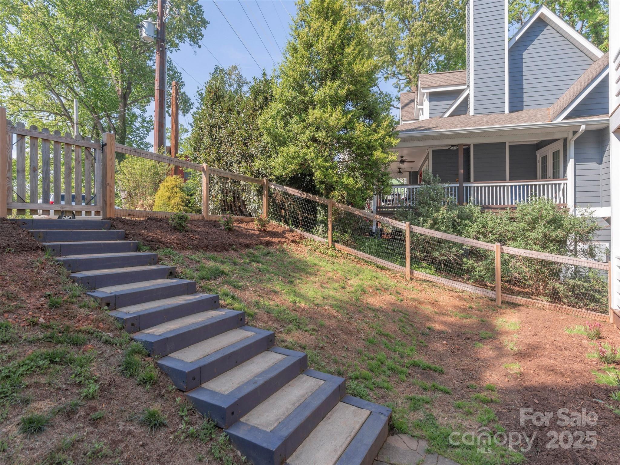 219 Courtland Place