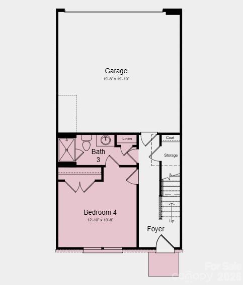 Senata at Research Park - Residential