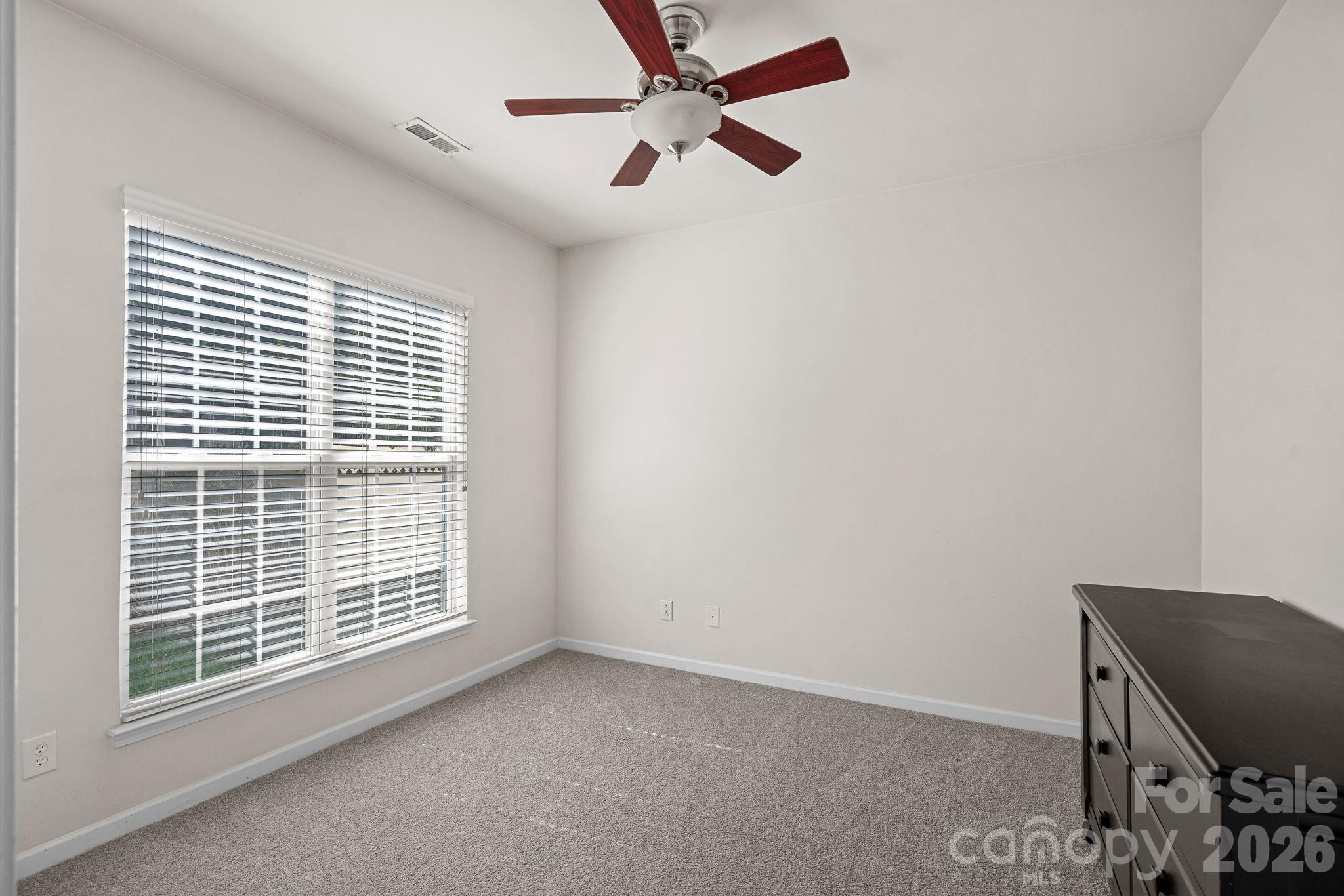 Monteith Park - Residential