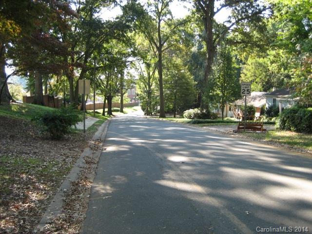 Selwyn Park - Residential Lease