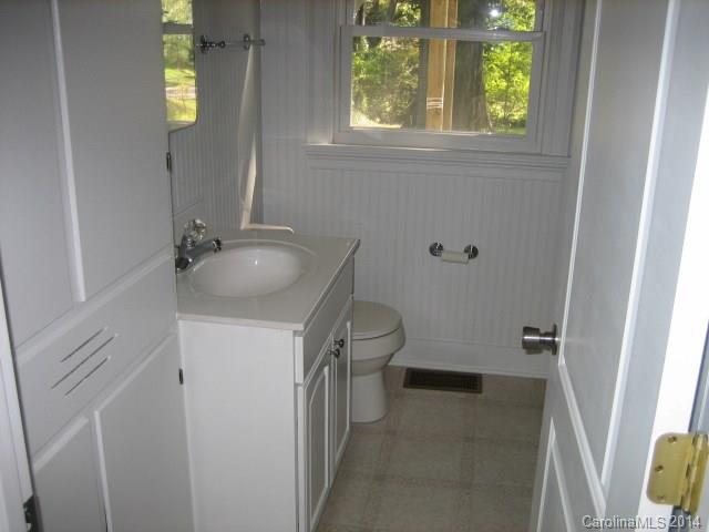 Selwyn Park - Residential Lease