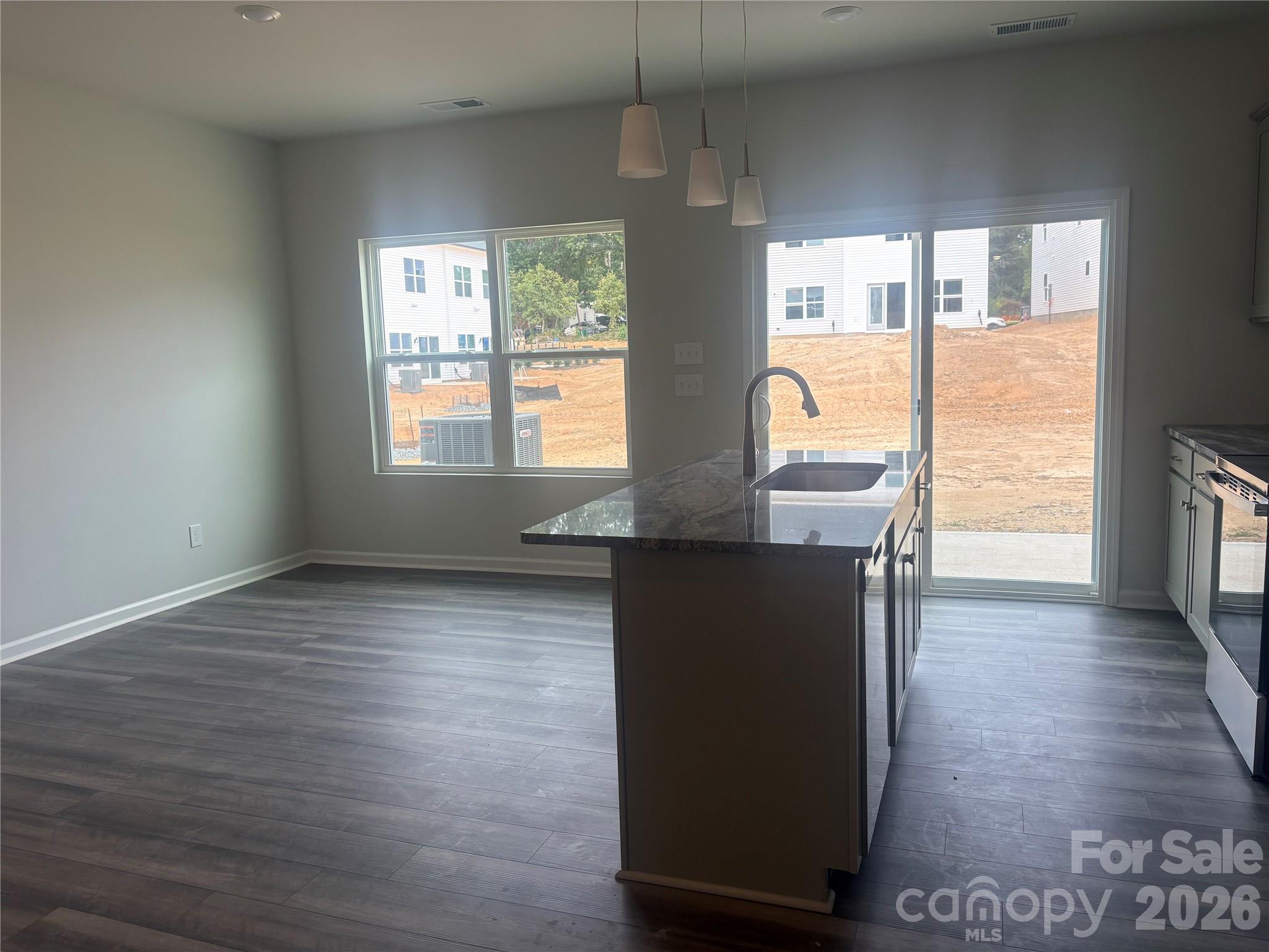 3604 Teslow Drive 33