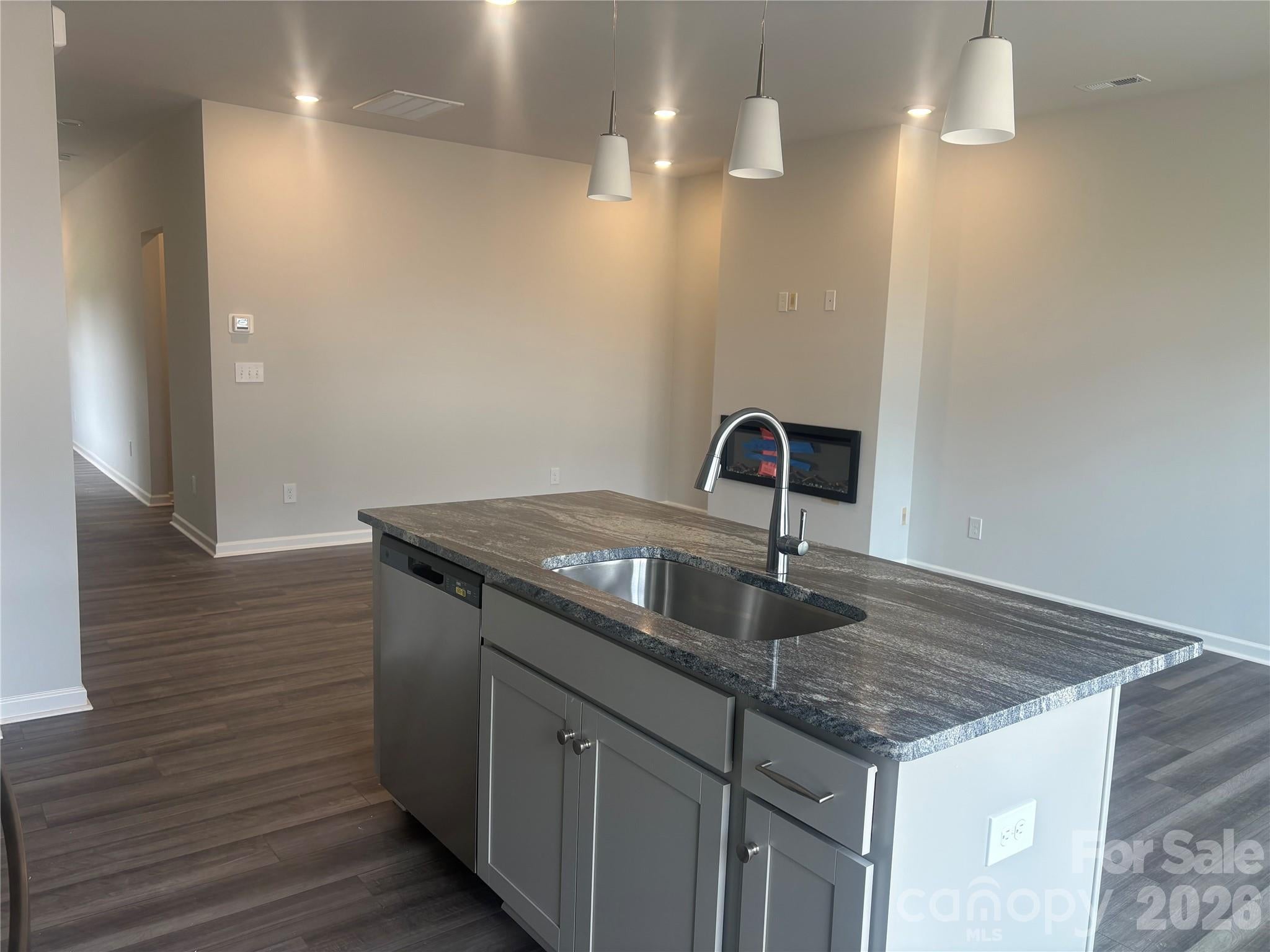 3604 Teslow Drive 33