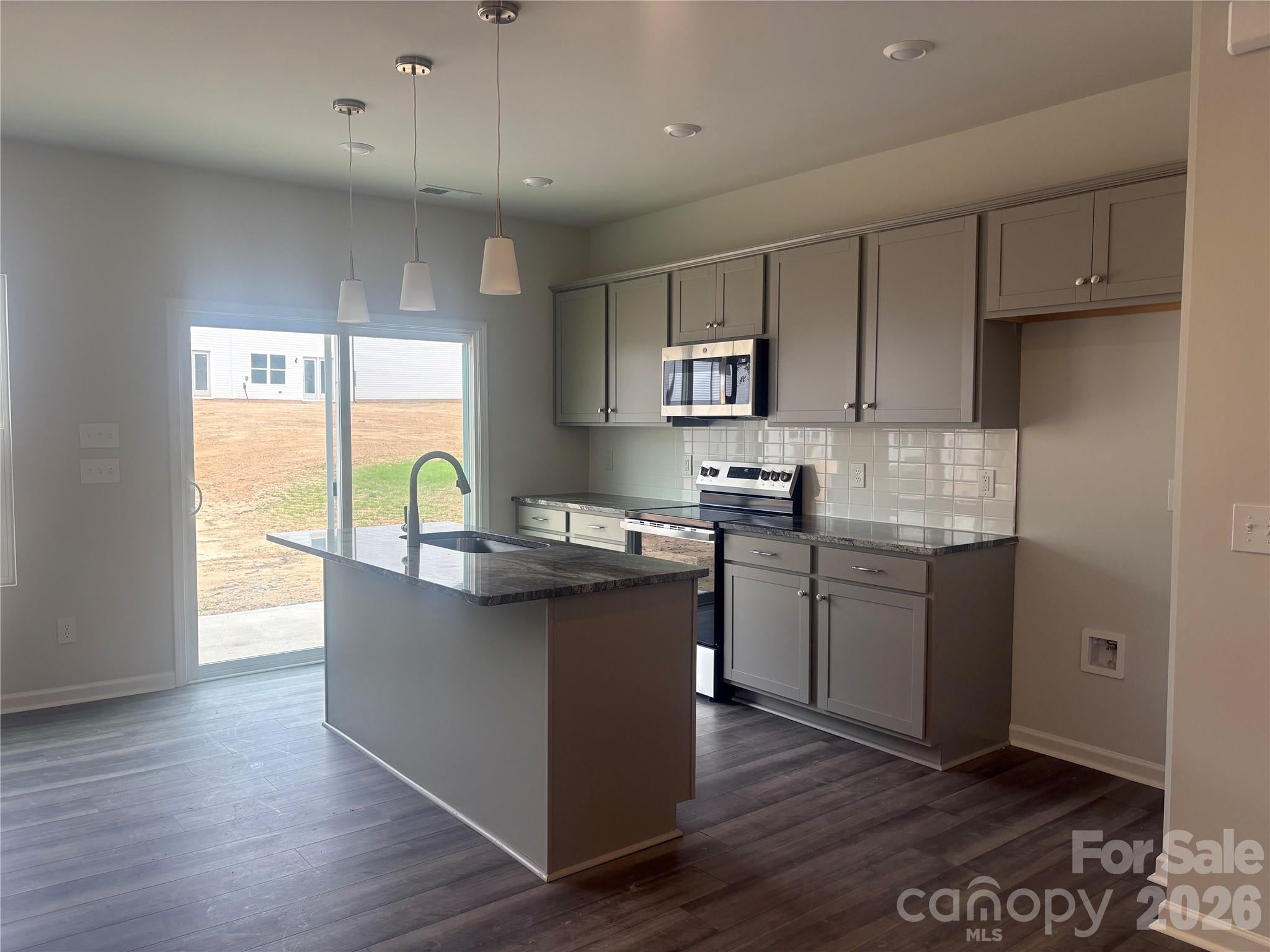 3604 Teslow Drive 33