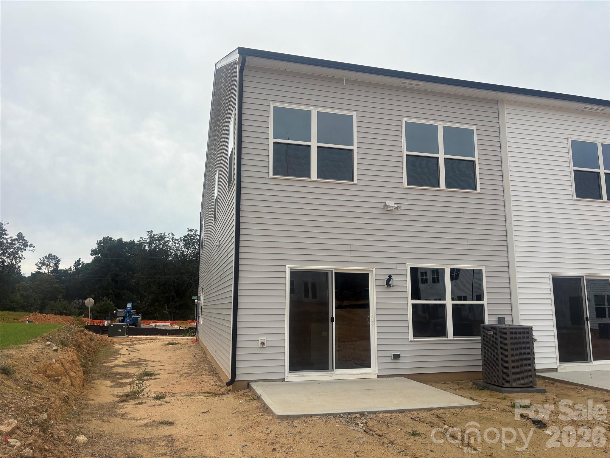 3604 Teslow Drive 33