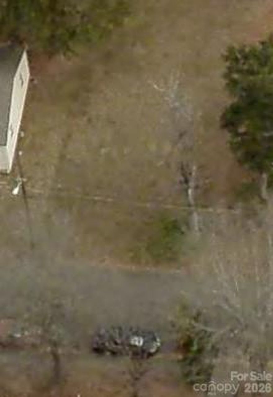 This a Lot at 2503 Moreland street,  already has water connection and sewer   The lot is Tract 2  on deed  of two tracts.