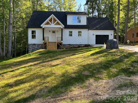 149 Trellis Lane Troutman NC 28166
