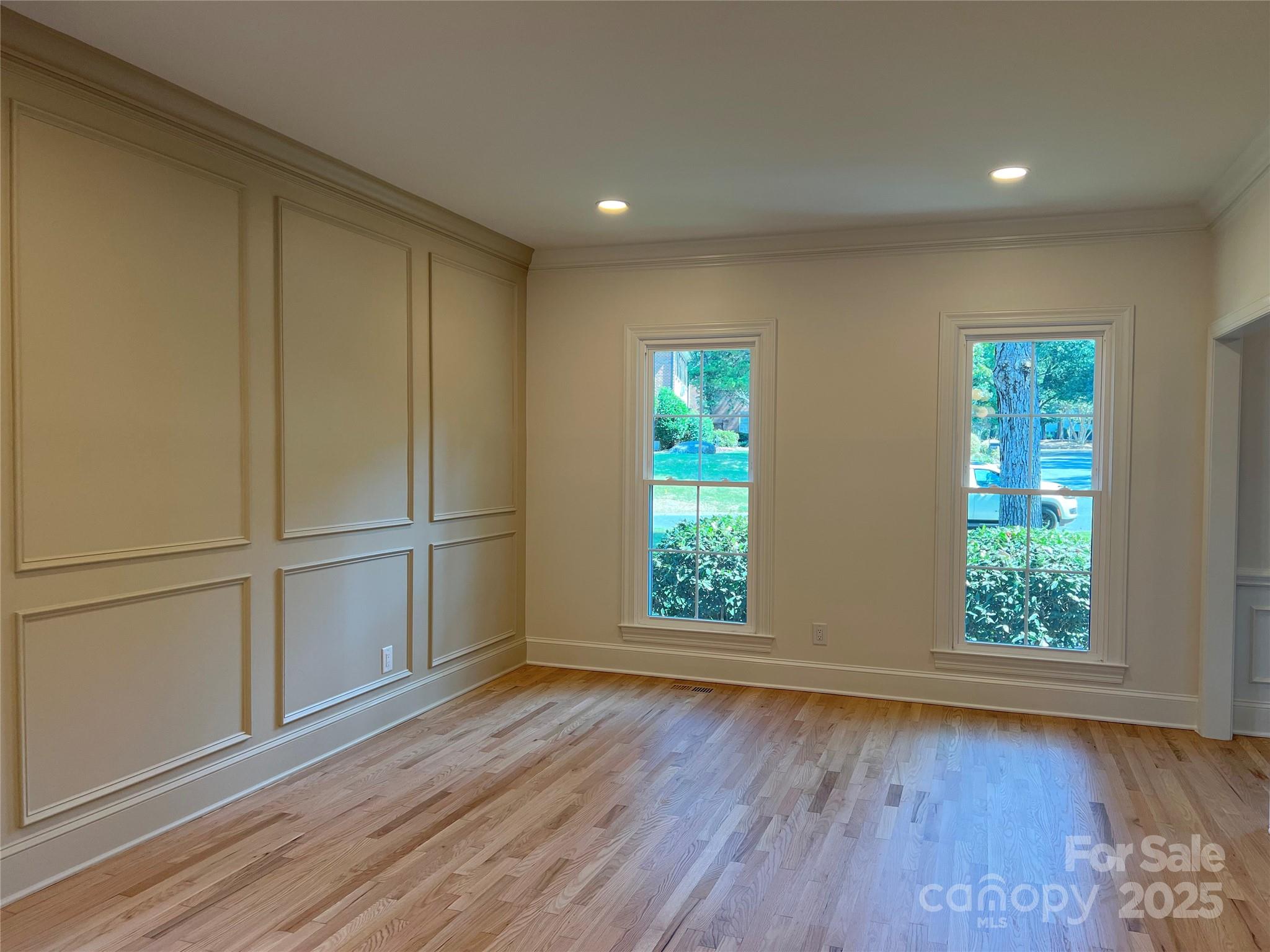 10333 Foxhall Drive