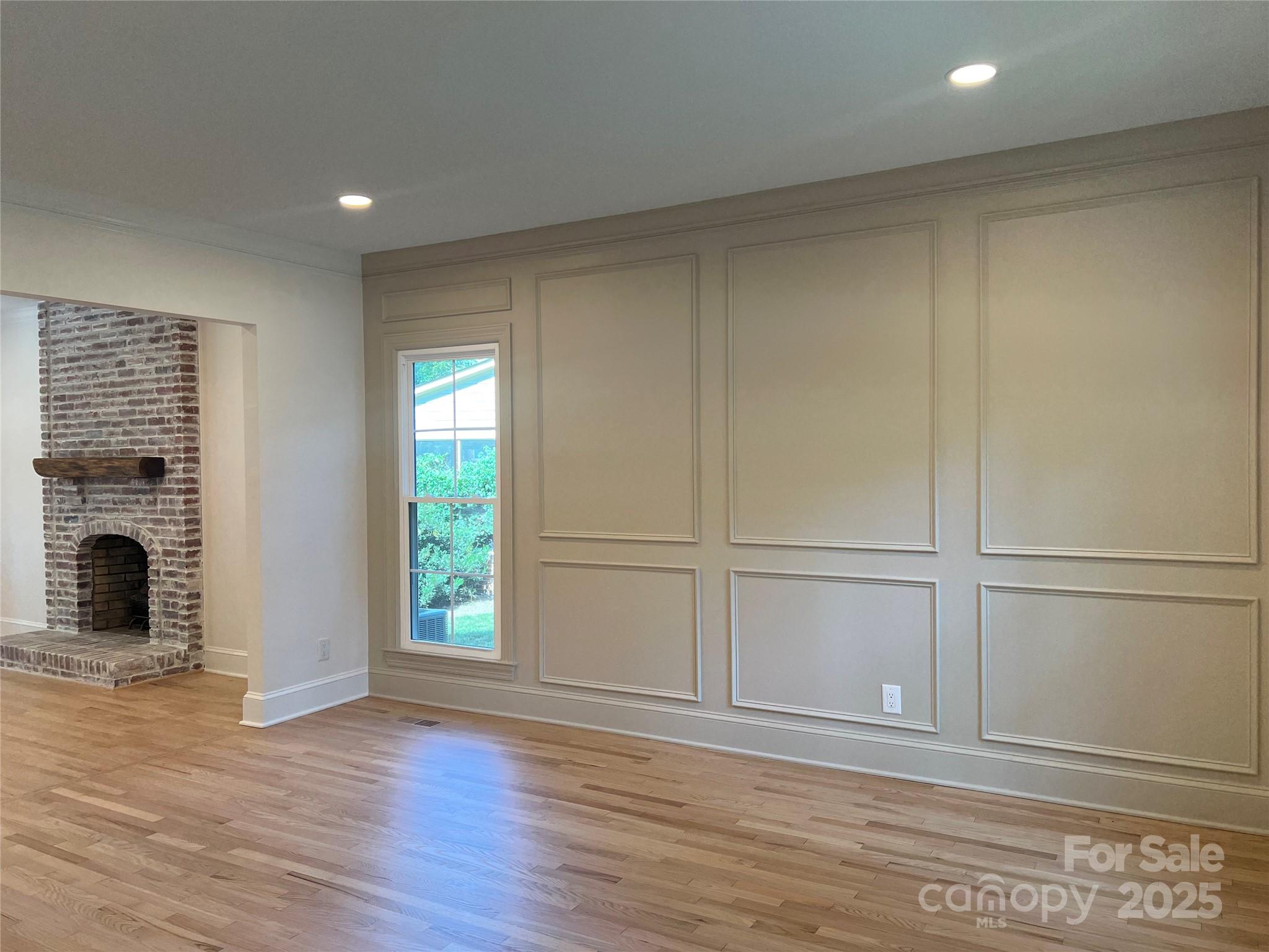 10333 Foxhall Drive