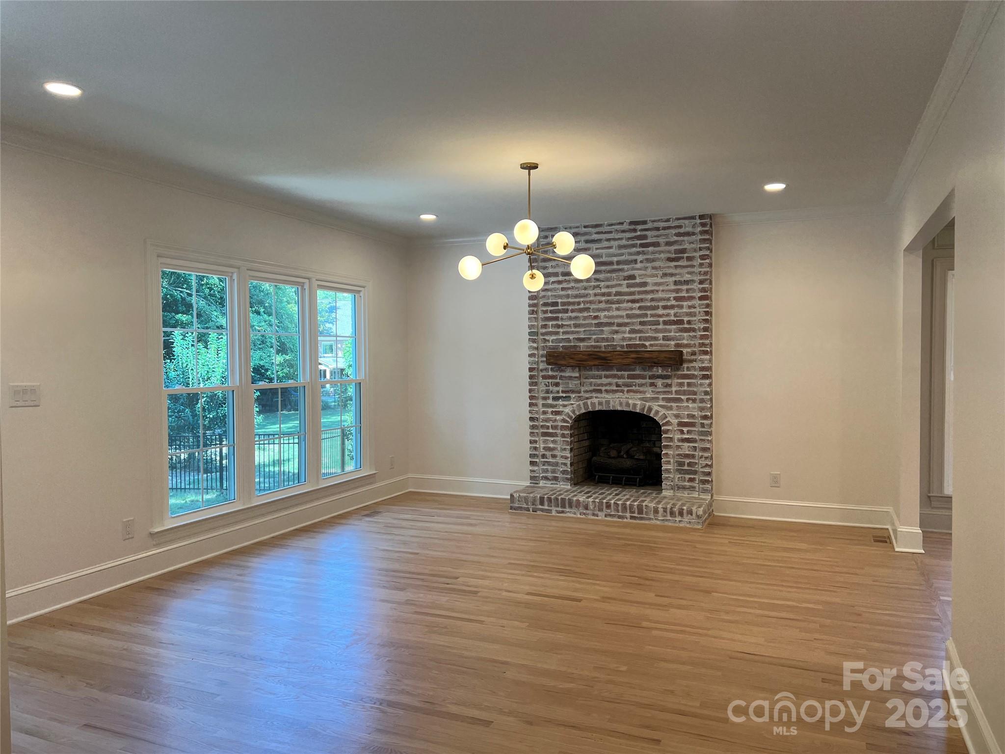 10333 Foxhall Drive