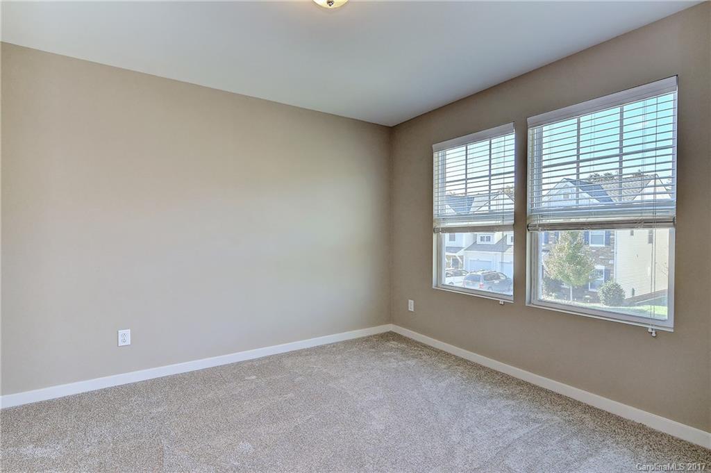 Harpers Green - Residential