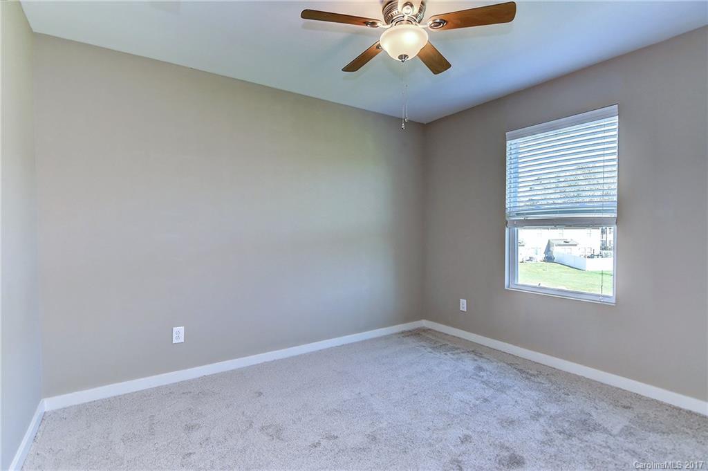 Harpers Green - Residential