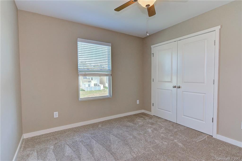 Harpers Green - Residential