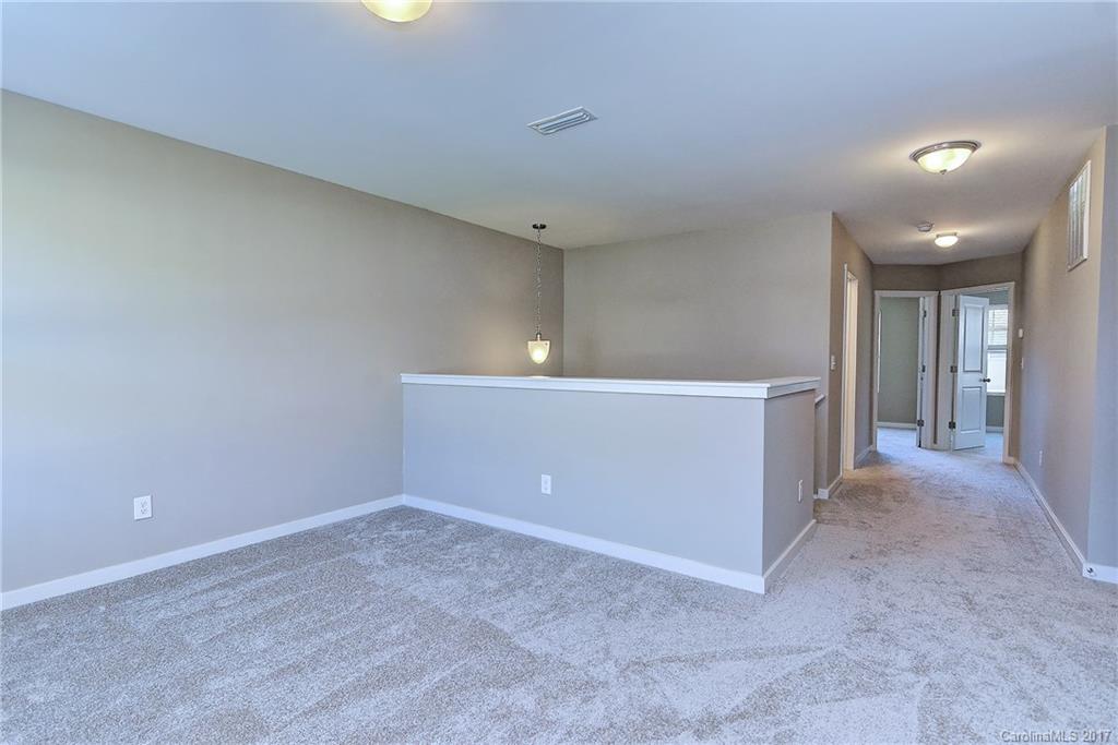 Harpers Green - Residential