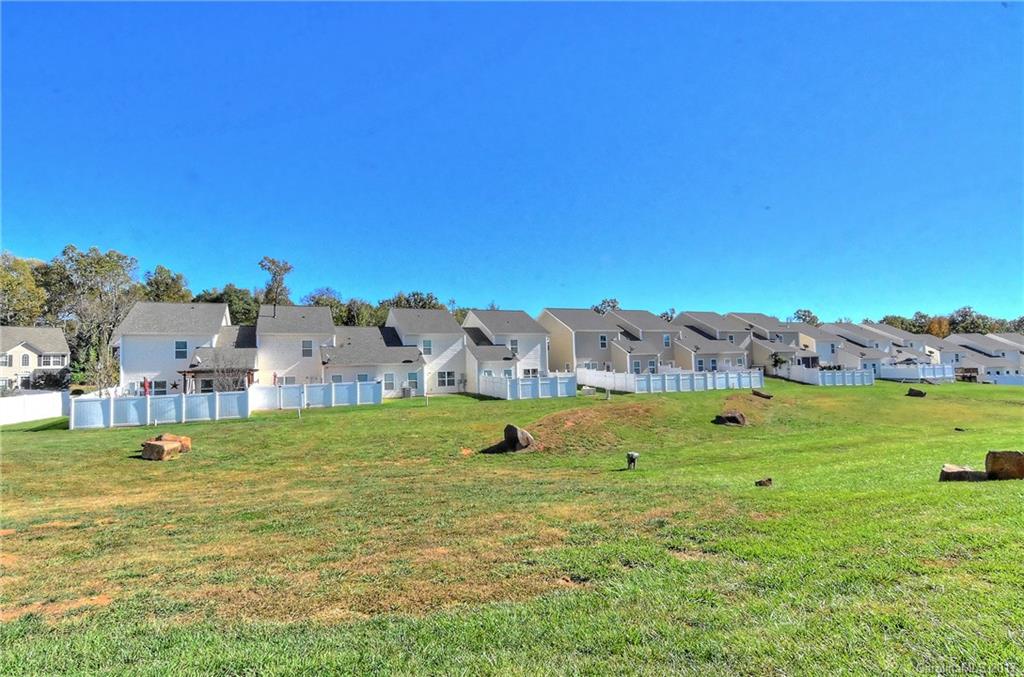 Harpers Green - Residential