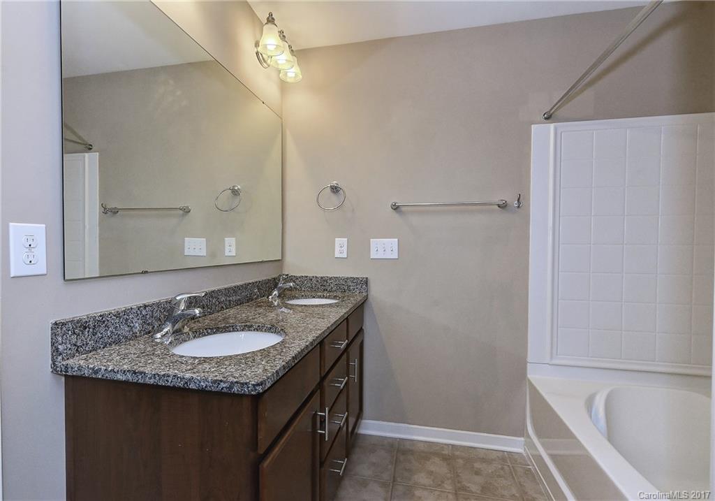 Harpers Green - Residential