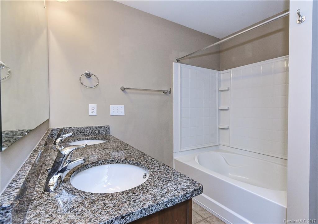 Harpers Green - Residential