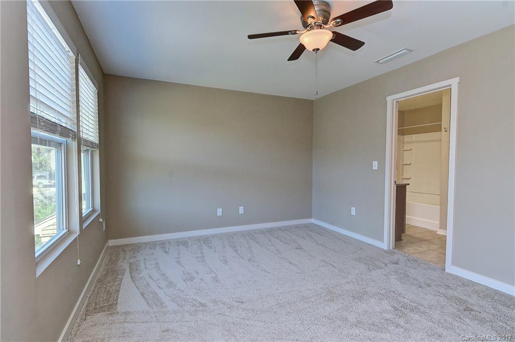 Harpers Green - Residential