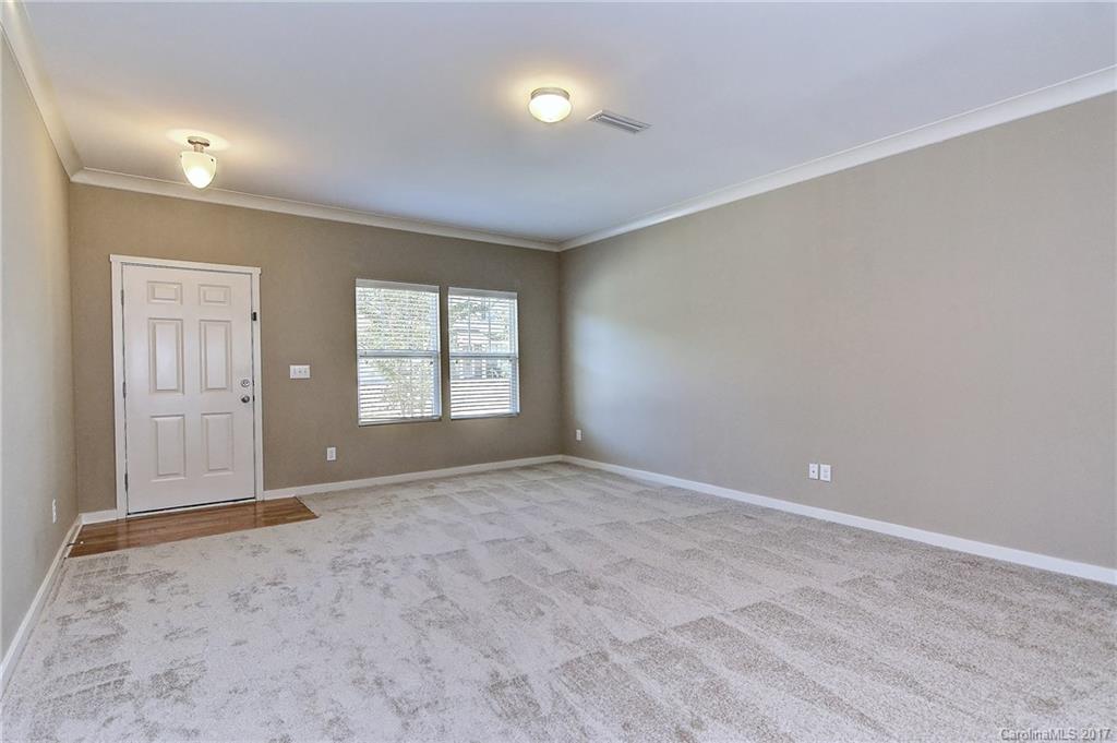 Harpers Green - Residential