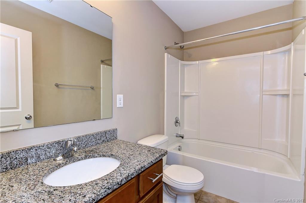 Harpers Green - Residential