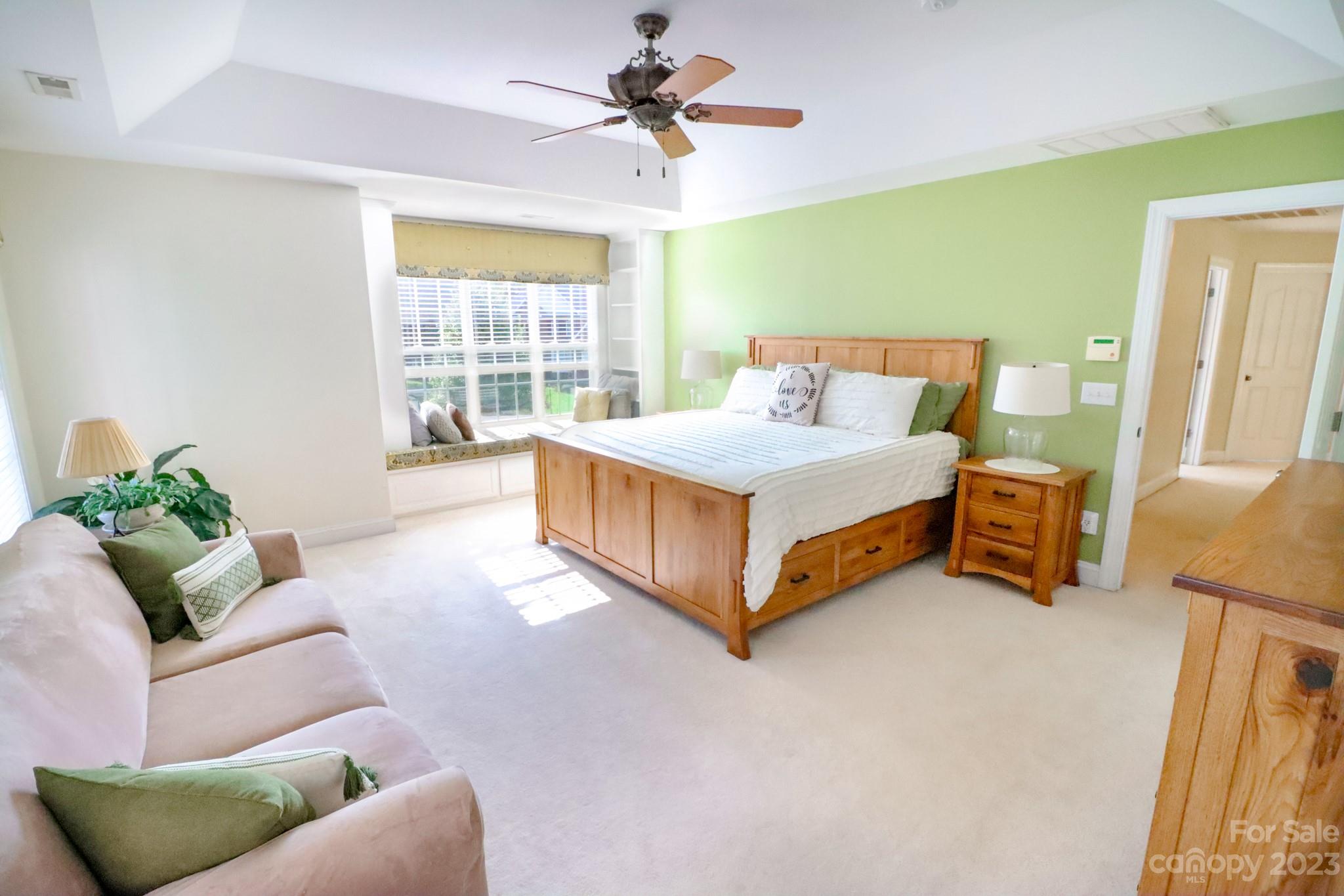 Shannamara - Residential