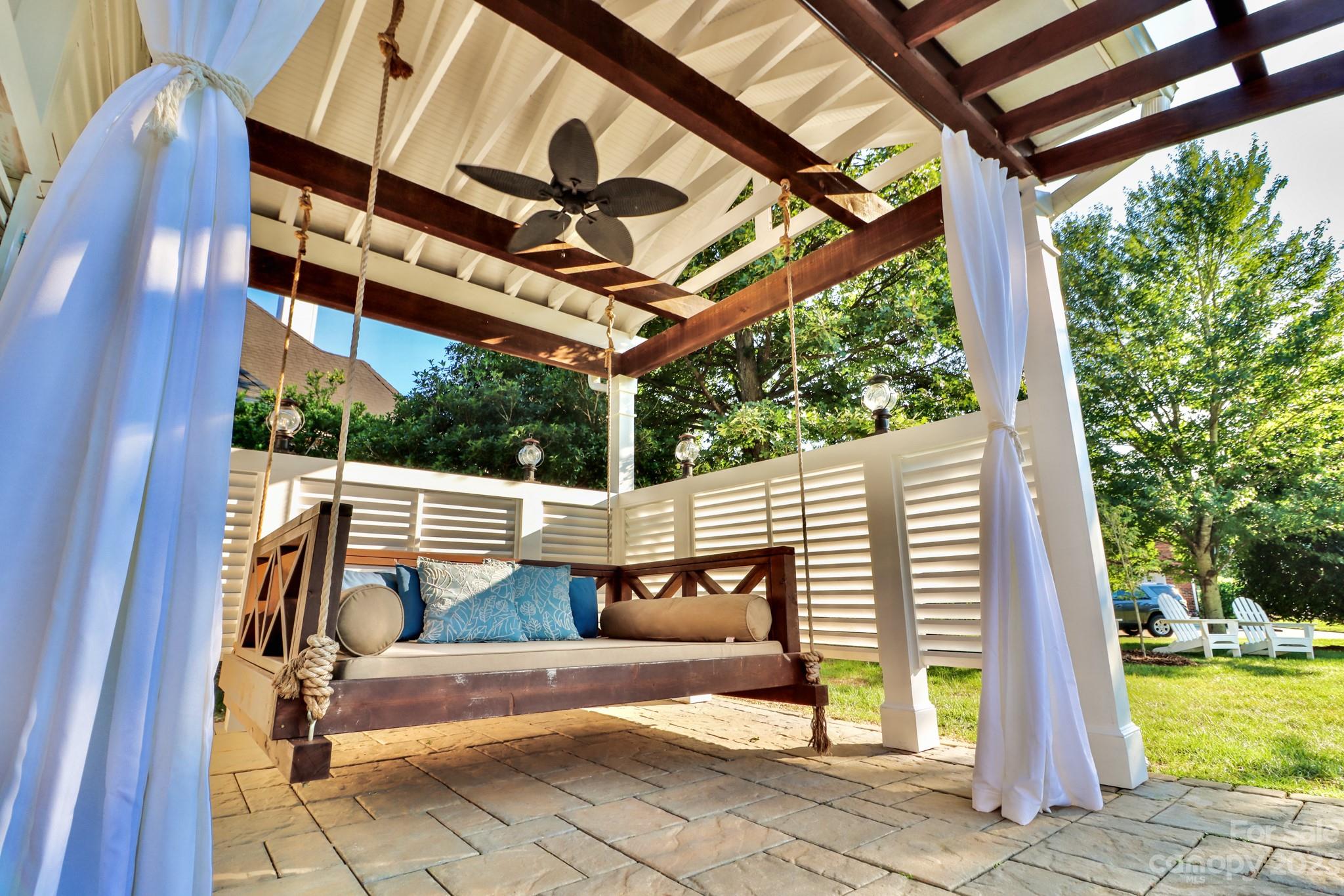 Shannamara - Residential