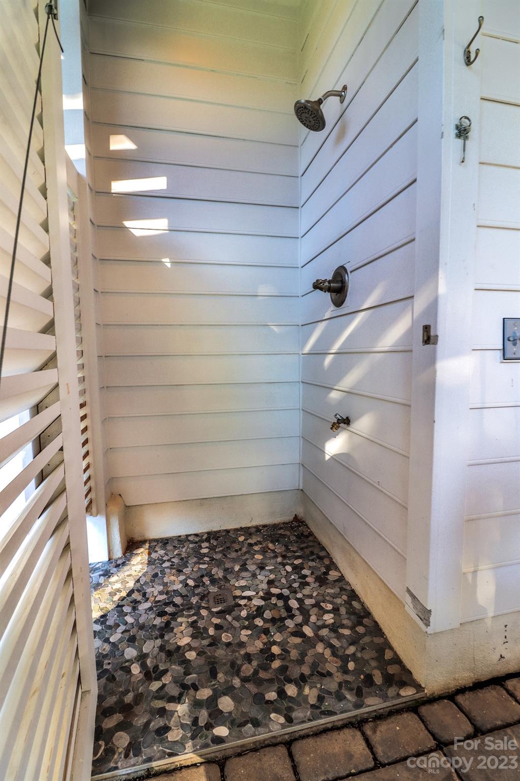 Shannamara - Residential