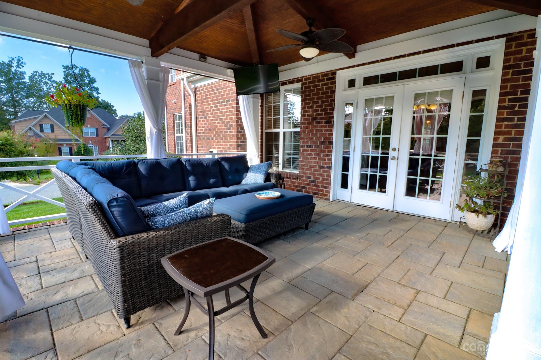 Shannamara - Residential