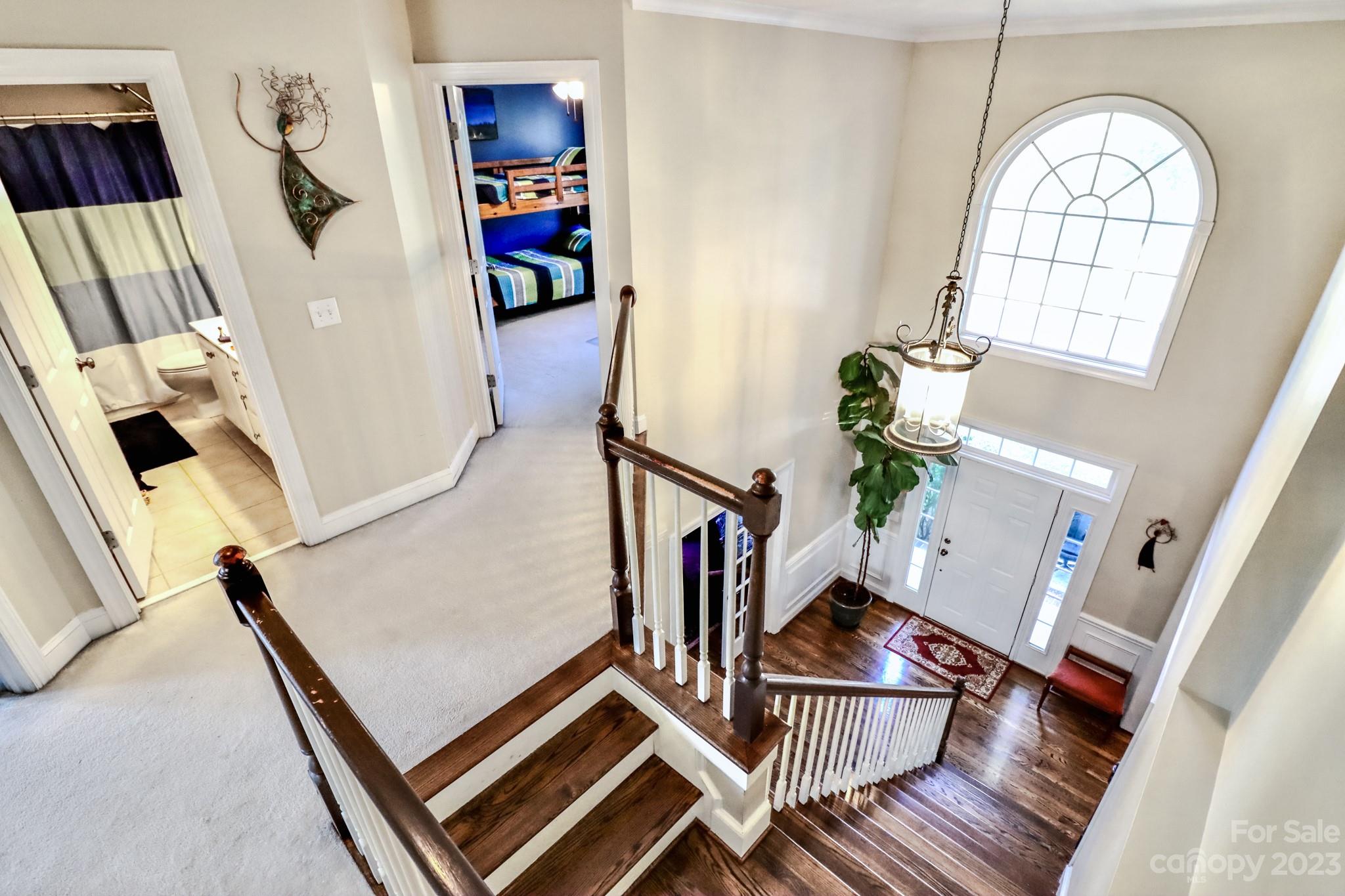 Shannamara - Residential