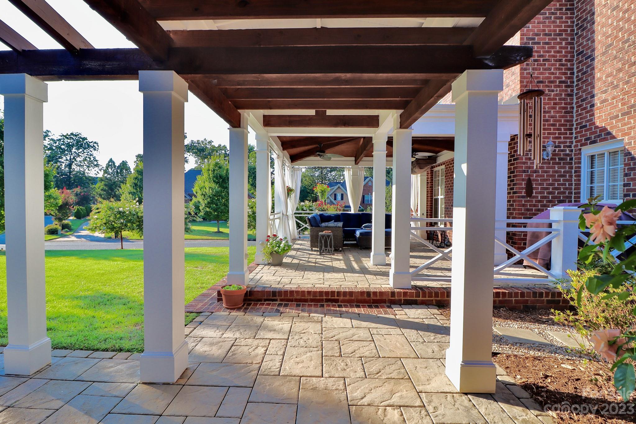 Shannamara - Residential