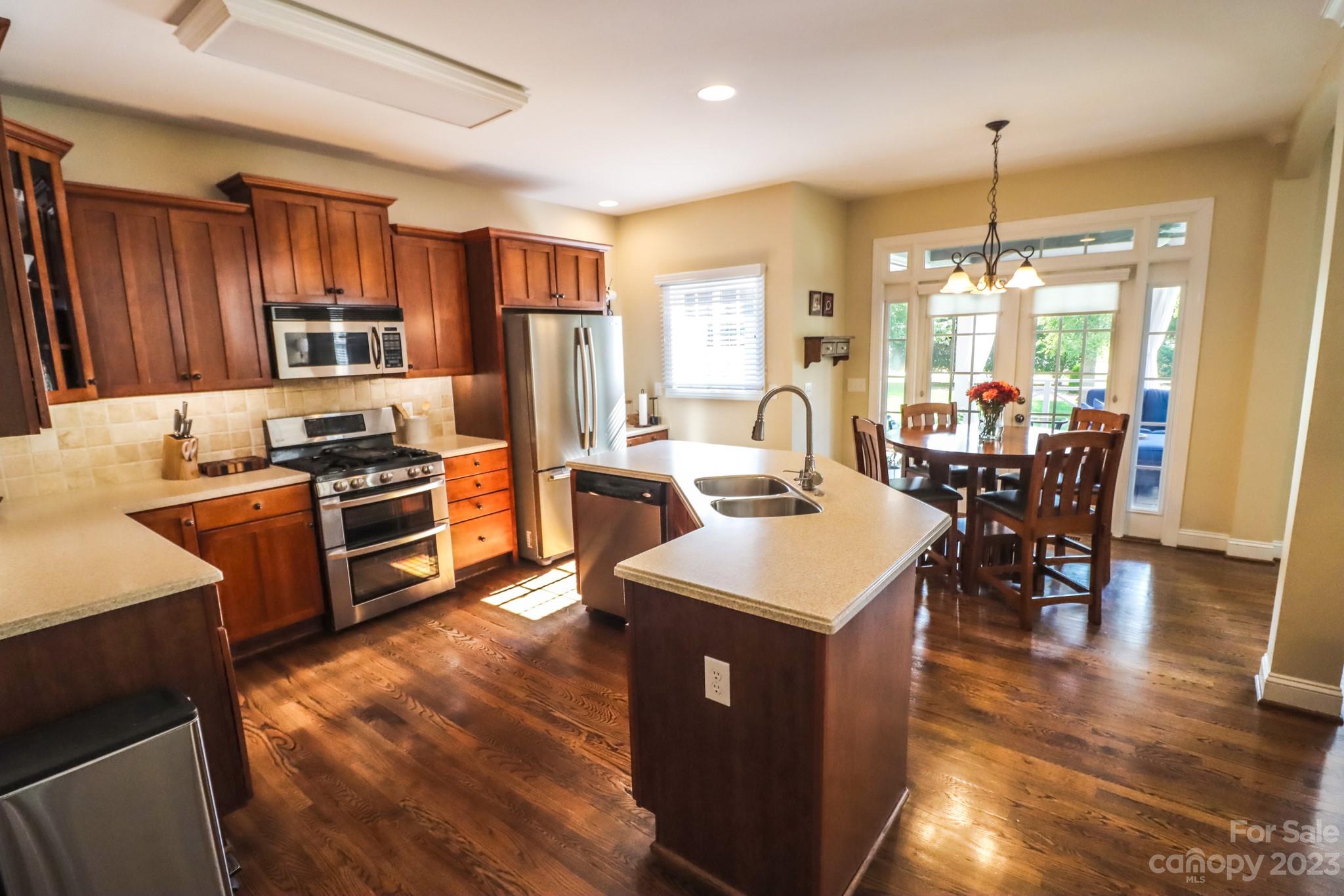 Shannamara - Residential