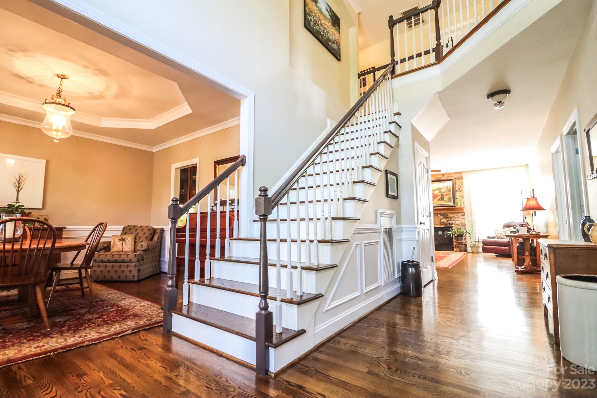 Shannamara - Residential