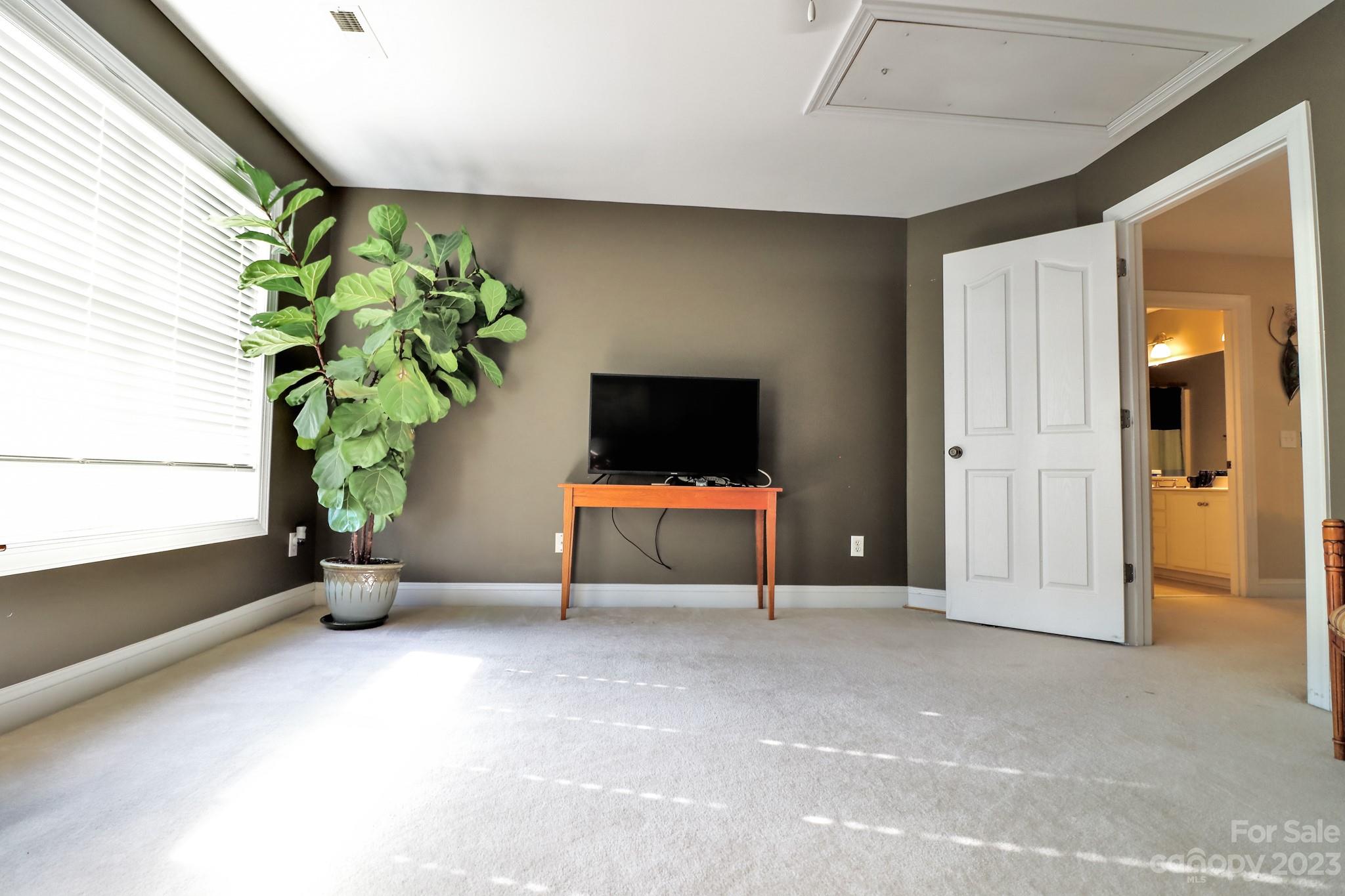 Shannamara - Residential