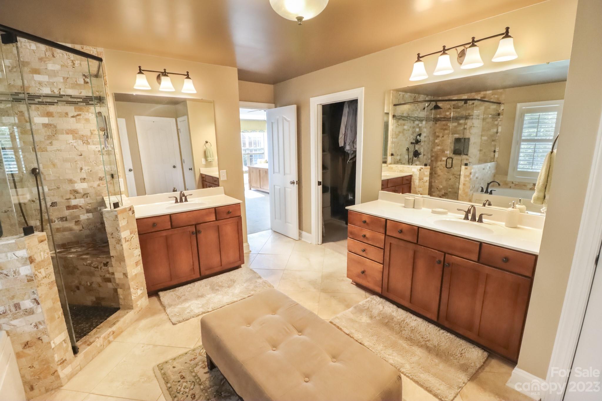 Shannamara - Residential