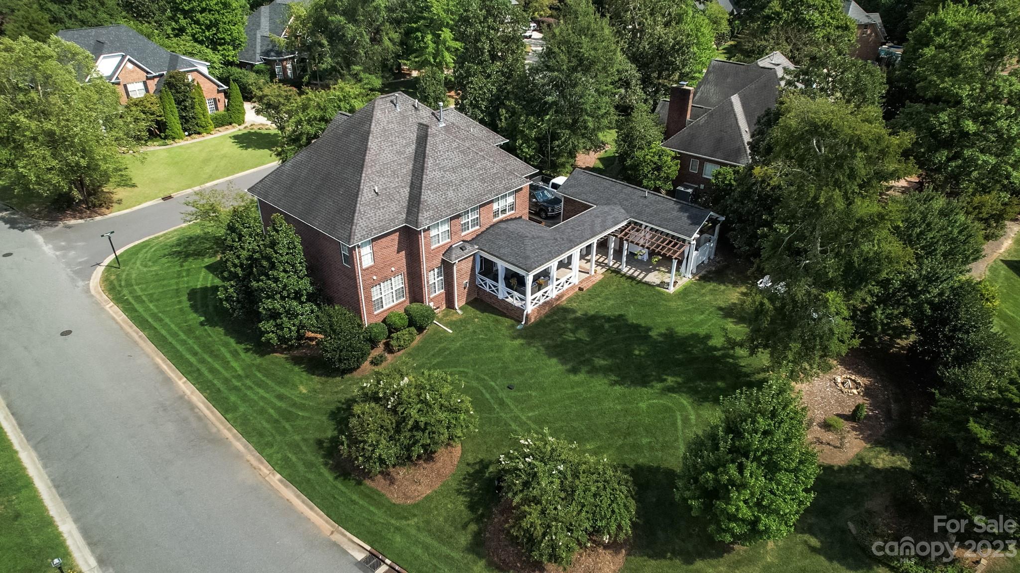 Shannamara - Residential