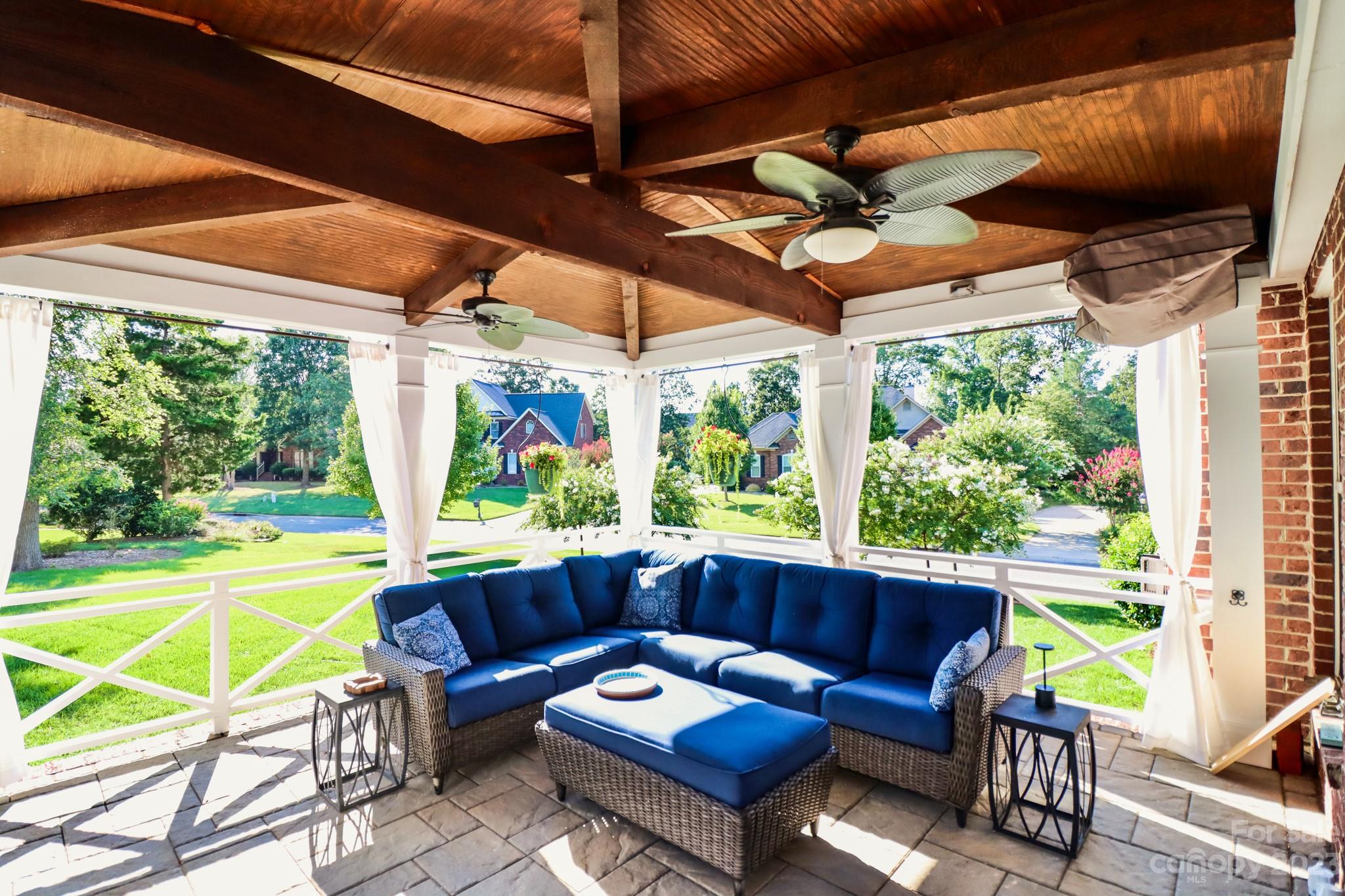 Shannamara - Residential